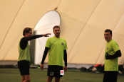 <a href="https://st.getinfootball.com/albums/1093137/67c0c5db02c96_1920.jpg" target="_blank">Download original</a>