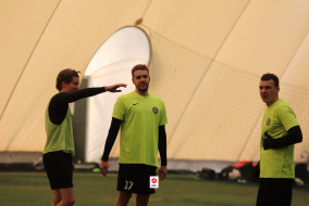 <a href="https://st.getinfootball.com/albums/1093137/67c0c5db02c96_1920.jpg" target="_blank">Download original</a>