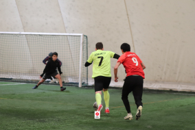 <a href="https://st.getinfootball.com/albums/1093137/67c0c5de3d596_1920.jpg" target="_blank">Download original</a>
