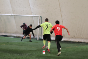 <a href="https://st.getinfootball.com/albums/1093137/67c0c5e163277_1920.jpg" target="_blank">Download original</a>