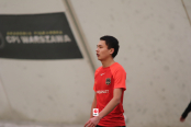 <a href="https://st.getinfootball.com/albums/1093137/67c0c5e445c56_1920.jpg" target="_blank">Download original</a>