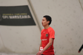 <a href="https://st.getinfootball.com/albums/1093137/67c0c5e445c56_1920.jpg" target="_blank">Download original</a>
