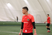 <a href="https://st.getinfootball.com/albums/1093137/67c0c5e74a52e_1920.jpg" target="_blank">Download original</a>
