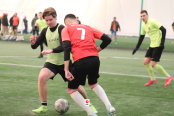 <a href="https://st.getinfootball.com/albums/1093137/67c0c5eac2e21_1920.jpg" target="_blank">Download original</a>