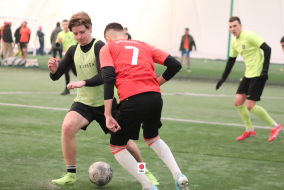 <a href="https://st.getinfootball.com/albums/1093137/67c0c5eac2e21_1920.jpg" target="_blank">Download original</a>