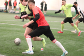 <a href="https://st.getinfootball.com/albums/1093137/67c0c5ee95e6a_1920.jpg" target="_blank">Download original</a>
