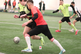 <a href="https://st.getinfootball.com/albums/1093137/67c0c5ee95e6a_1920.jpg" target="_blank">Download original</a>
