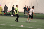 <a href="https://st.getinfootball.com/albums/1093137/67c0c5f5b94f6_1920.jpg" target="_blank">Download original</a>