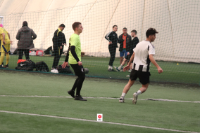 <a href="https://st.getinfootball.com/albums/1093137/67c0c5f5b94f6_1920.jpg" target="_blank">Download original</a>