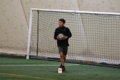<a href="https://st.getinfootball.com/albums/1093137/67c0c5f940ac0_1920.jpg" target="_blank">Download original</a>