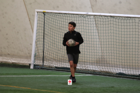 <a href="https://st.getinfootball.com/albums/1093137/67c0c5f940ac0_1920.jpg" target="_blank">Download original</a>
