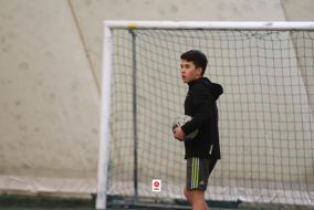 <a href="https://st.getinfootball.com/albums/1093137/67c0c5fc69491_1920.jpg" target="_blank">Download original</a>