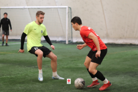 <a href="https://st.getinfootball.com/albums/1093137/67c0c5ff7bda0_1920.jpg" target="_blank">Download original</a>