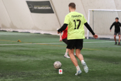 <a href="https://st.getinfootball.com/albums/1093137/67c0c60654a41_1920.jpg" target="_blank">Download original</a>