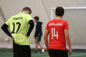 <a href="https://st.getinfootball.com/albums/1093137/67c0c60988444_1920.jpg" target="_blank">Download original</a>