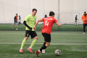 <a href="https://st.getinfootball.com/albums/1093137/67c0c610176c8_1920.jpg" target="_blank">Download original</a>