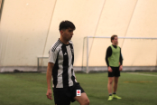 <a href="https://st.getinfootball.com/albums/1093137/67c0c61340789_1920.jpg" target="_blank">Download original</a>