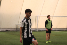 <a href="https://st.getinfootball.com/albums/1093137/67c0c61340789_1920.jpg" target="_blank">Download original</a>