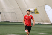 <a href="https://st.getinfootball.com/albums/1093137/67c0c6165e902_1920.jpg" target="_blank">Download original</a>