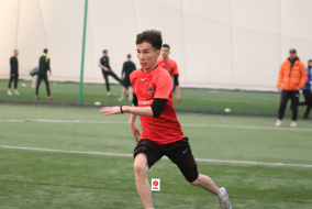 <a href="https://st.getinfootball.com/albums/1093137/67c0c6199e353_1920.jpg" target="_blank">Download original</a>