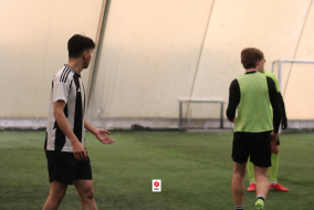 <a href="https://st.getinfootball.com/albums/1093137/67c0c61fe4222_1920.jpg" target="_blank">Download original</a>