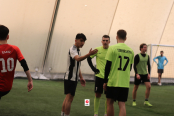 <a href="https://st.getinfootball.com/albums/1093137/67c0c6230a2c1_1920.jpg" target="_blank">Download original</a>