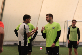 <a href="https://st.getinfootball.com/albums/1093137/67c0c6296e668_1920.jpg" target="_blank">Download original</a>