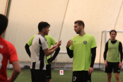 <a href="https://st.getinfootball.com/albums/1093137/67c0c62c9df97_1920.jpg" target="_blank">Download original</a>