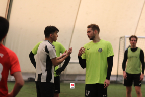 <a href="https://st.getinfootball.com/albums/1093137/67c0c62c9df97_1920.jpg" target="_blank">Download original</a>