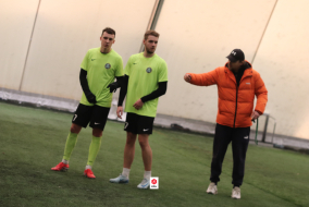 <a href="https://st.getinfootball.com/albums/1093137/67c0c62fbd0f3_1920.jpg" target="_blank">Download original</a>