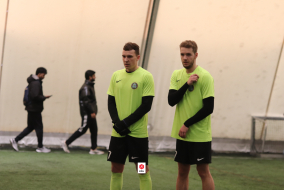 <a href="https://st.getinfootball.com/albums/1093137/67c0c632e052e_1920.jpg" target="_blank">Download original</a>