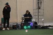 <a href="https://st.getinfootball.com/albums/1093137/67c0c6368d8be_1920.jpg" target="_blank">Download original</a>