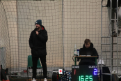 <a href="https://st.getinfootball.com/albums/1093137/67c0c63a1f005_1920.jpg" target="_blank">Download original</a>