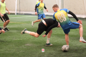 <a href="https://st.getinfootball.com/albums/1093137/67c0c6415f39c_1920.jpg" target="_blank">Download original</a>