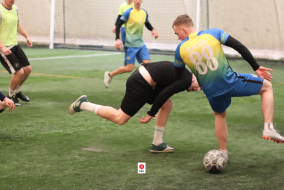 <a href="https://st.getinfootball.com/albums/1093137/67c0c6415f39c_1920.jpg" target="_blank">Download original</a>