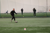 <a href="https://st.getinfootball.com/albums/1093137/67c0c644dcc7f_1920.jpg" target="_blank">Download original</a>