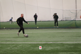 <a href="https://st.getinfootball.com/albums/1093137/67c0c644dcc7f_1920.jpg" target="_blank">Download original</a>