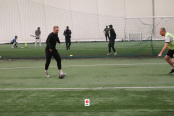 <a href="https://st.getinfootball.com/albums/1093137/67c0c64864365_1920.jpg" target="_blank">Download original</a>