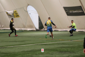 <a href="https://st.getinfootball.com/albums/1093137/67c0c64c0ece1_1920.jpg" target="_blank">Download original</a>