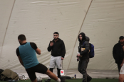 <a href="https://st.getinfootball.com/albums/1093137/67c0c64f058d5_1920.jpg" target="_blank">Download original</a>