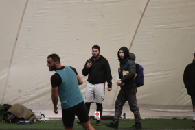 <a href="https://st.getinfootball.com/albums/1093137/67c0c6520a219_1920.jpg" target="_blank">Download original</a>