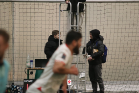 <a href="https://st.getinfootball.com/albums/1093137/67c0c6590ee64_1920.jpg" target="_blank">Download original</a>