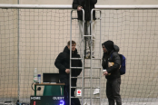 <a href="https://st.getinfootball.com/albums/1093137/67c0c65c97372_1920.jpg" target="_blank">Download original</a>
