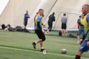 <a href="https://st.getinfootball.com/albums/1093137/67c0c6603a054_1920.jpg" target="_blank">Download original</a>