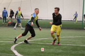<a href="https://st.getinfootball.com/albums/1093137/67c0c663e6884_1920.jpg" target="_blank">Download original</a>