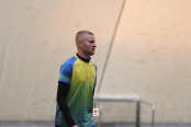<a href="https://st.getinfootball.com/albums/1093137/67c0c666e3564_1920.jpg" target="_blank">Download original</a>