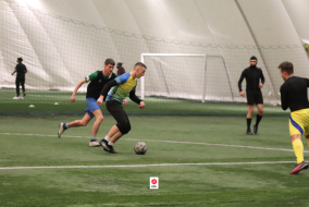 <a href="https://st.getinfootball.com/albums/1093137/67c0c66a5b949_1920.jpg" target="_blank">Download original</a>