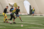 <a href="https://st.getinfootball.com/albums/1093137/67c0c66e0494a_1920.jpg" target="_blank">Download original</a>