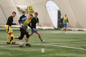 <a href="https://st.getinfootball.com/albums/1093137/67c0c66e0494a_1920.jpg" target="_blank">Download original</a>