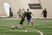 <a href="https://st.getinfootball.com/albums/1093137/67c0c671c78e7_1920.jpg" target="_blank">Download original</a>